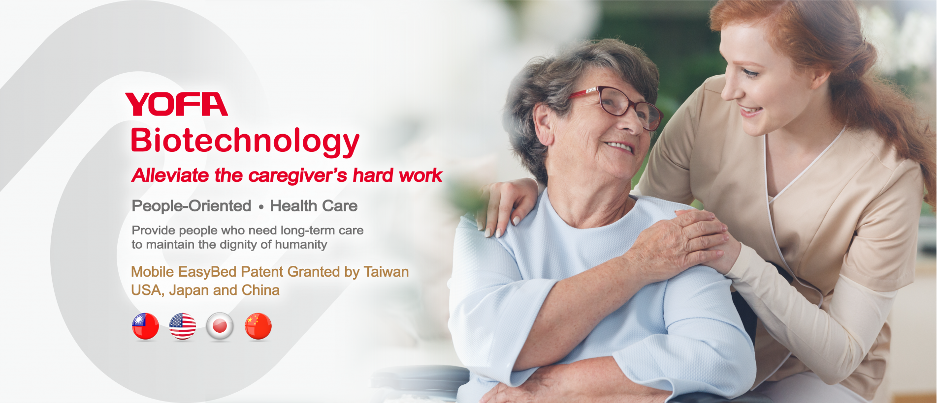 banner _2022新版_-02.png