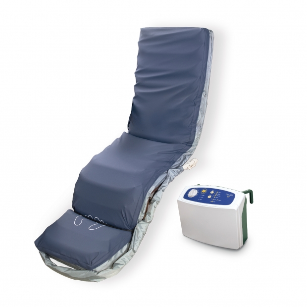 YOFA Alternating Air Mattress